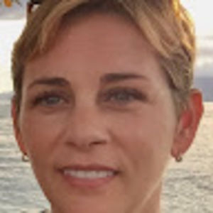 Meet your Posher, Archelle